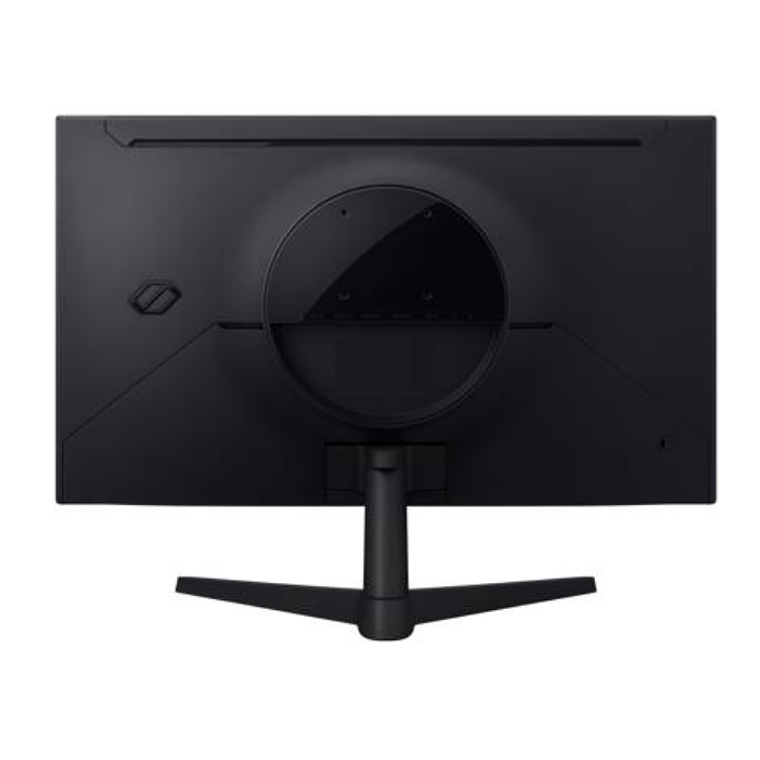 Monitor Gamer Samsung Odyssey G5 G53F, 27