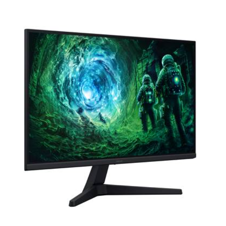 Monitor Gamer Samsung Odyssey G5 G53F, 27