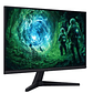 Monitor Gamer Samsung Odyssey G5 G53F, 27