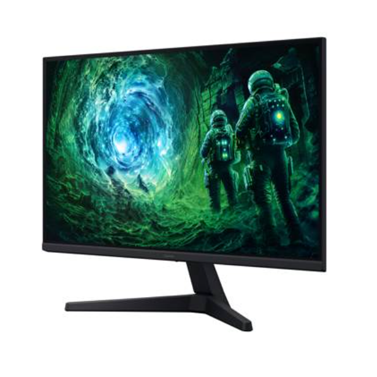 Monitor Gamer Samsung Odyssey G5 G53F, 27