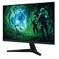 Monitor Gamer Samsung Odyssey G5 G53F, 27