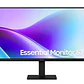 Monitor Samsung Essential S32GD de 22