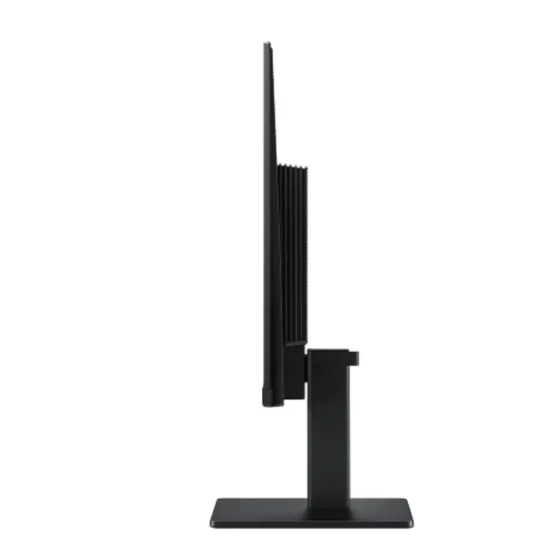 Monitor Samsung Essential S32GD de 22