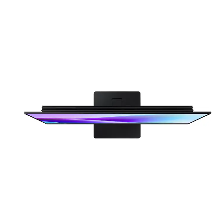 Monitor Samsung Essential S32GD de 22