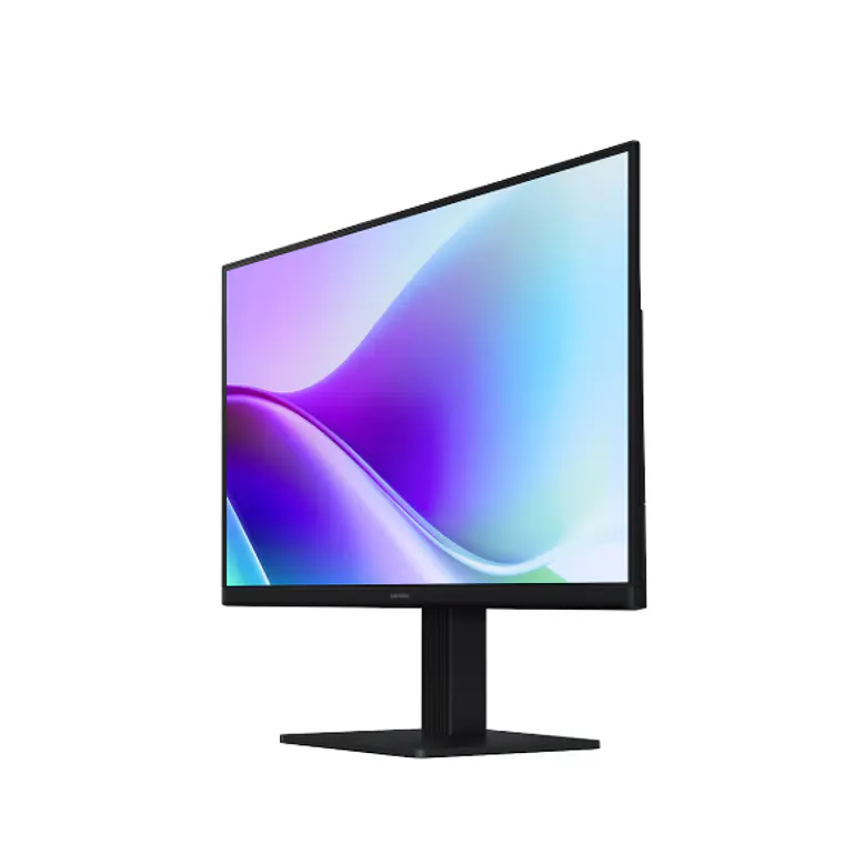 Monitor Samsung Essential S32GD de 22