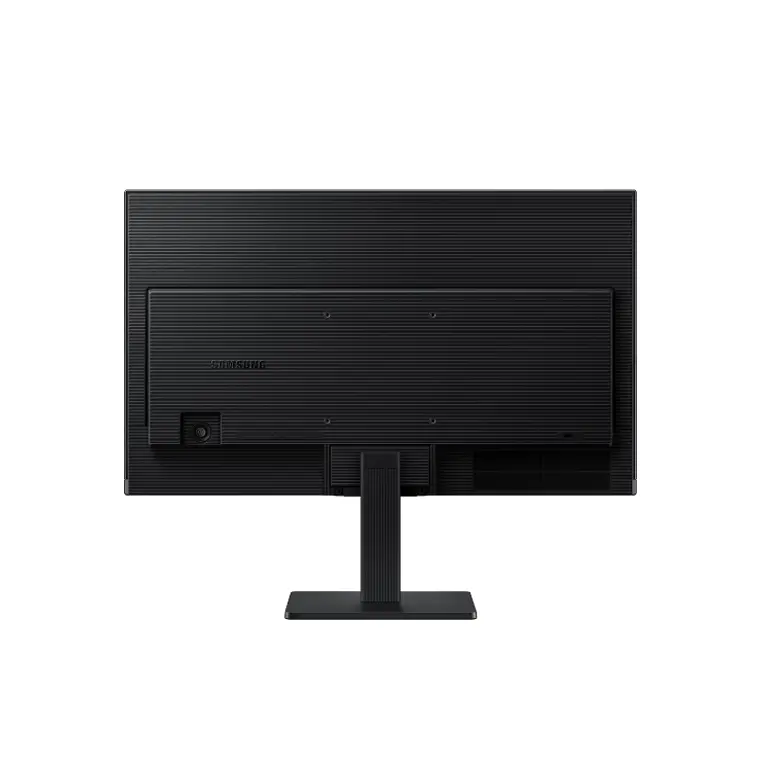 Monitor Samsung Essential S32GD de 22