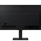Monitor Samsung Essential S32GD de 22