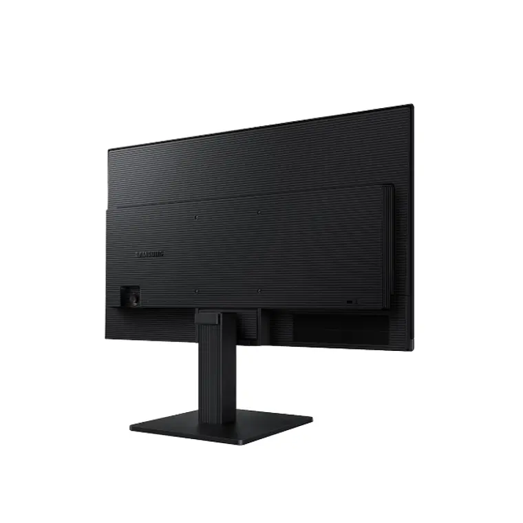 Monitor Samsung Essential S32GD de 22