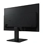 Monitor Samsung Essential S32GD de 22