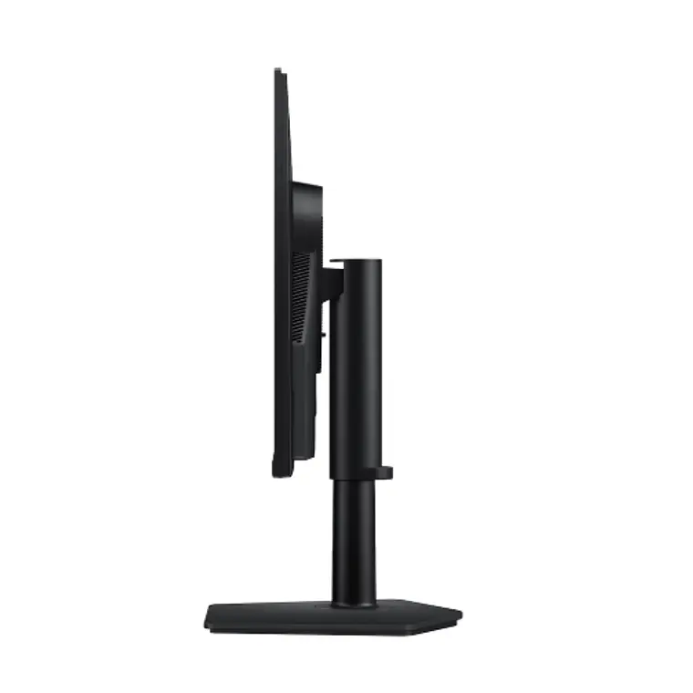 Monitor Gamer Samsung Odyssey G5 de 27“ (Fast IPS, QHD, 180Hz, 1ms, DPort+HDMI, FreeSync) 7