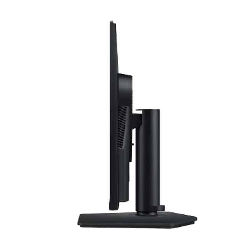 Monitor Gamer Samsung Odyssey G5 de 27“ (Fast IPS, QHD, 180Hz, 1ms, DPort+HDMI, FreeSync) 6