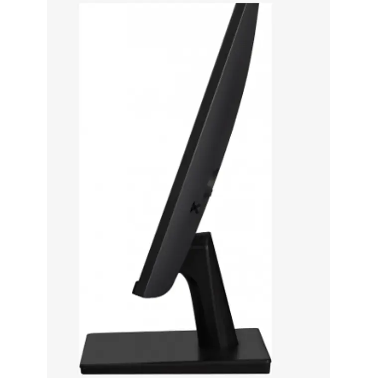 Monitor Viewsonic VA2715-2K-MHD, 27