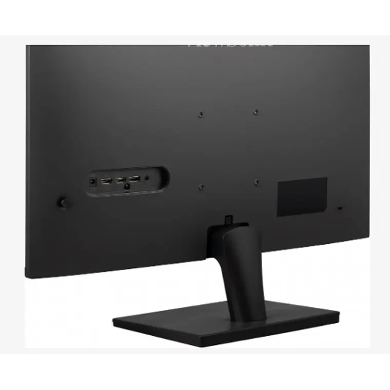 Monitor Viewsonic VA2715-2K-MHD, 27