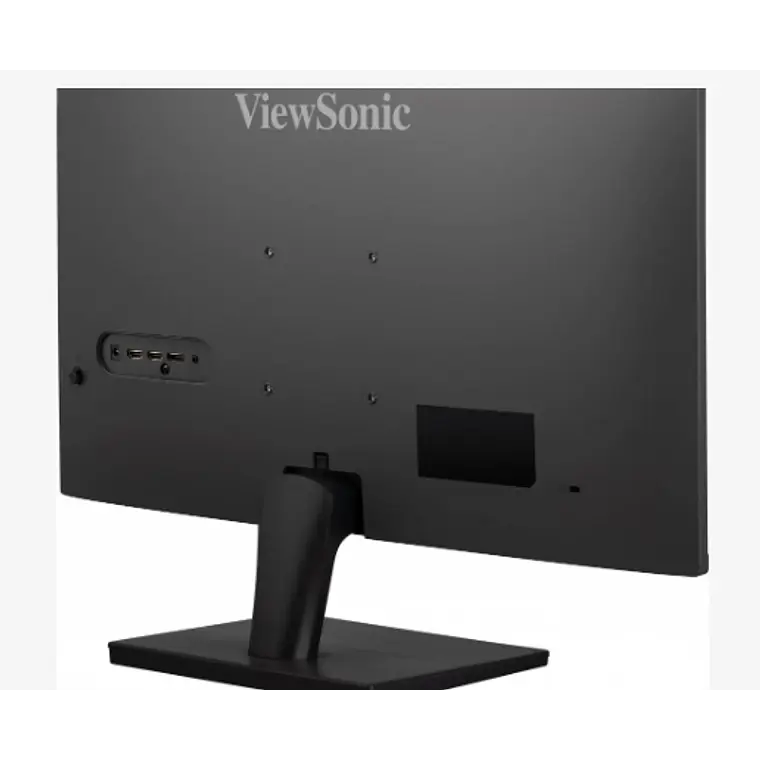 Monitor Viewsonic VA2715-2K-MHD, 27