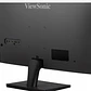 Monitor Viewsonic VA2715-2K-MHD, 27
