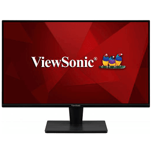 Monitor Viewsonic VA2715-2K-MHD, 27