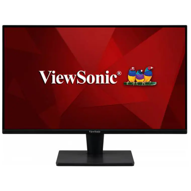Monitor Viewsonic VA2715-2K-MHD, 27