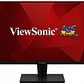 Monitor Viewsonic VA2715-2K-MHD, 27