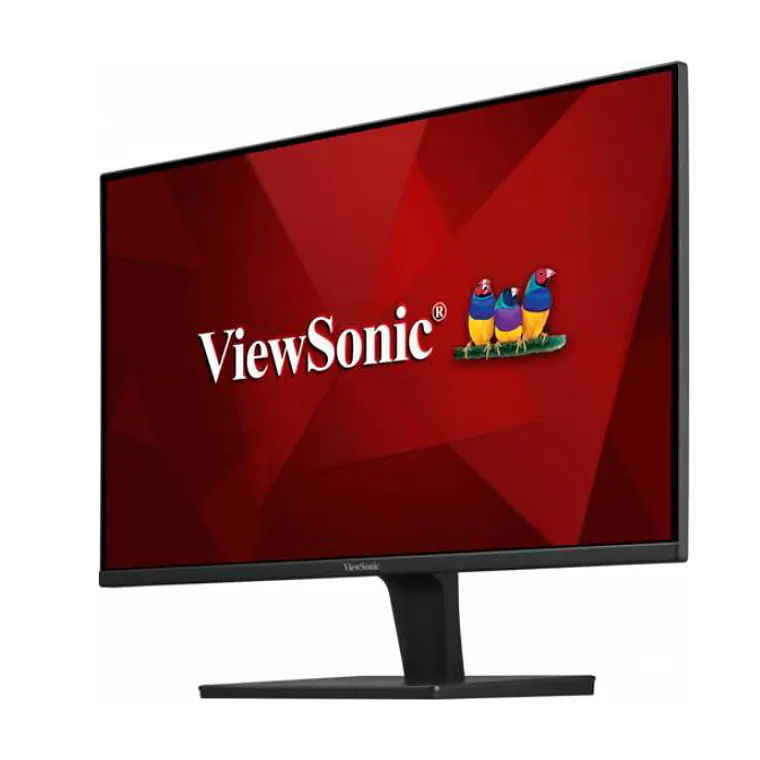 Monitor Viewsonic VA2715-2K-MHD, 27
