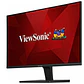 Monitor Viewsonic VA2715-2K-MHD, 27
