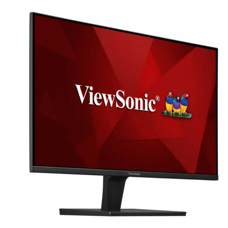 Monitor Viewsonic VA2715-2K-MHD, 27