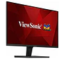 Monitor Viewsonic VA2715-2K-MHD, 27