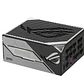 Fuente de Poder ASUS ROG Thor 1200W, Certificada 80+ Plus Platinum, ATX 3.1, Gaming Premium - Miniatura 3