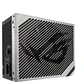 Fuente de Poder ASUS ROG Thor 1200W, Certificada 80+ Plus Platinum, ATX 3.1, Gaming Premium - Miniatura 4