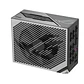Fuente de Poder ASUS ROG Thor 1200W, Certificada 80+ Plus Platinum, ATX 3.1, Gaming Premium - Miniatura 5