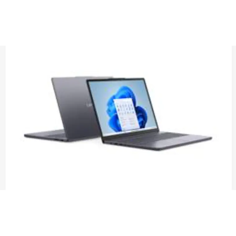 Notebook Lenovo IdeaPad Slim 3 de 15.3
