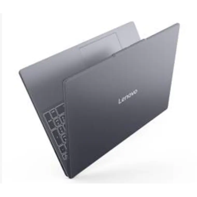 Notebook Lenovo IdeaPad Slim 3 de 15.3