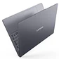 Notebook Lenovo IdeaPad Slim 3 de 15.3