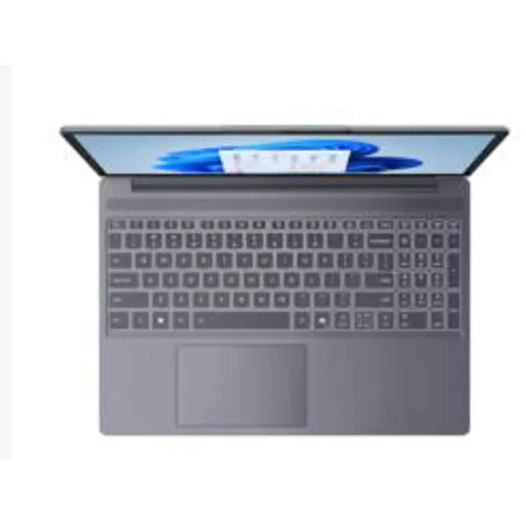 Notebook Lenovo IdeaPad Slim 3 de 15.3