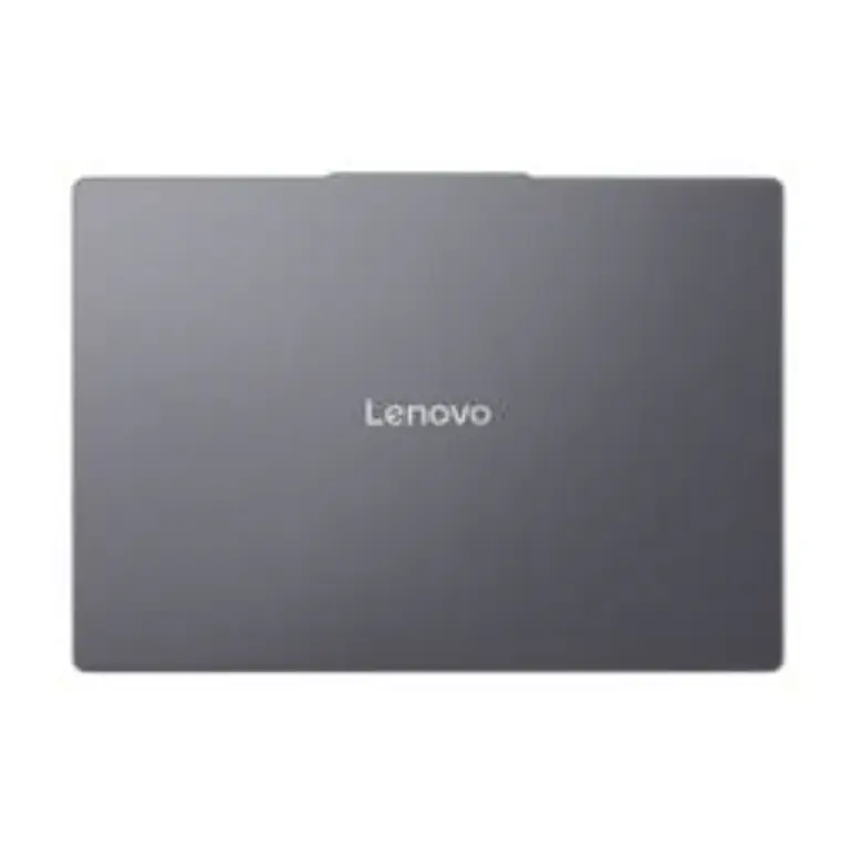 Notebook Lenovo IdeaPad Slim 3 de 15.3