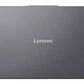 Notebook Lenovo IdeaPad Slim 3 de 15.3