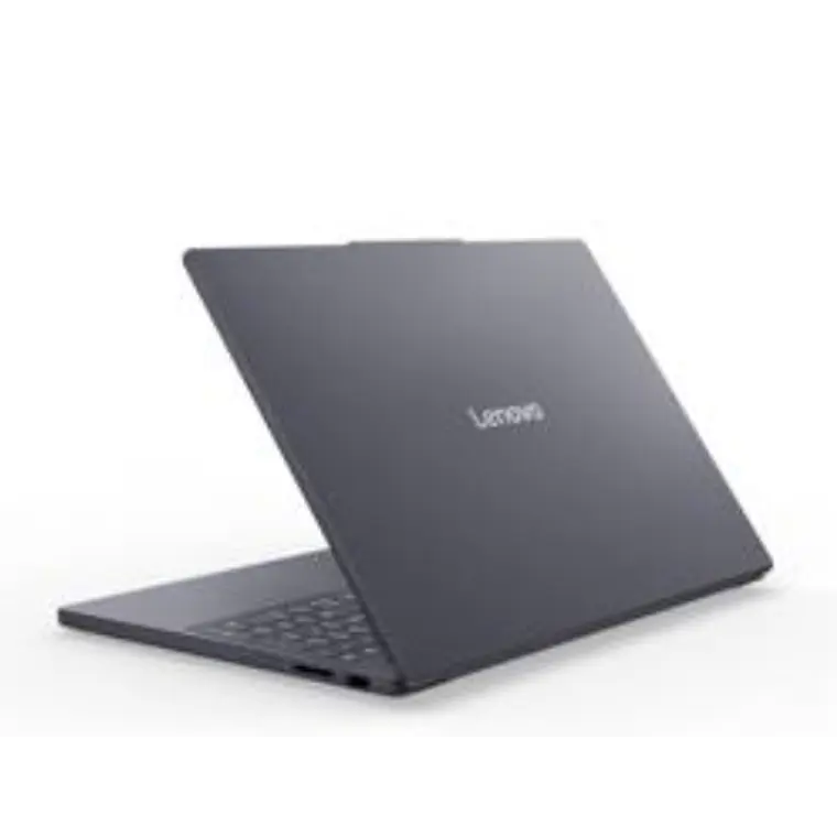 Notebook Lenovo IdeaPad Slim 3 de 15.3