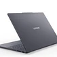 Notebook Lenovo IdeaPad Slim 3 de 15.3