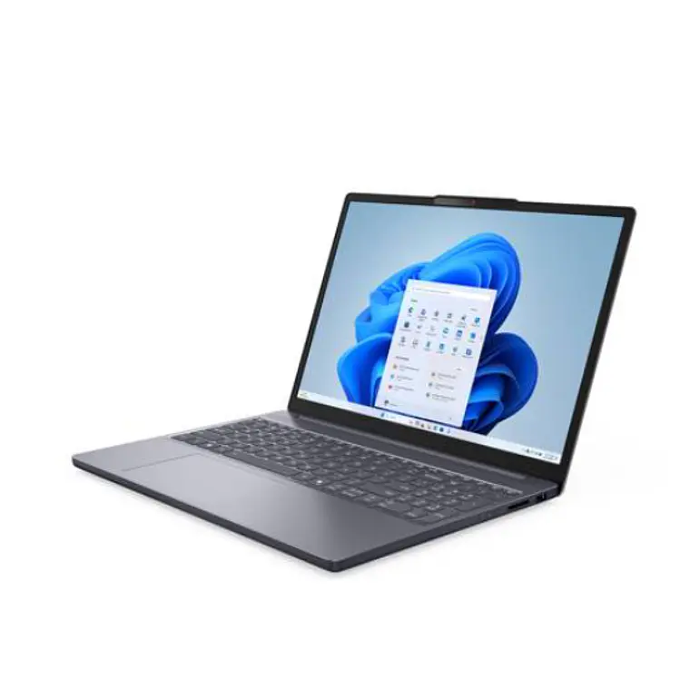 Notebook Lenovo IdeaPad Slim 3 de 15.3