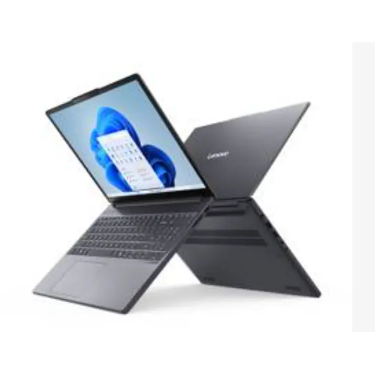 Notebook Lenovo IdeaPad Slim 3 de 15.3