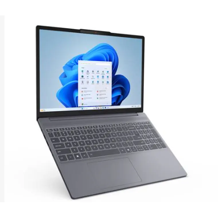 Notebook Lenovo IdeaPad Slim 3 de 15.3