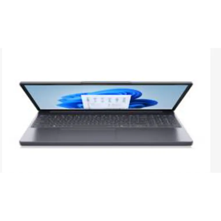 Notebook Lenovo IdeaPad Slim 3 de 15.3