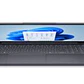 Notebook Lenovo IdeaPad Slim 3 de 15.3