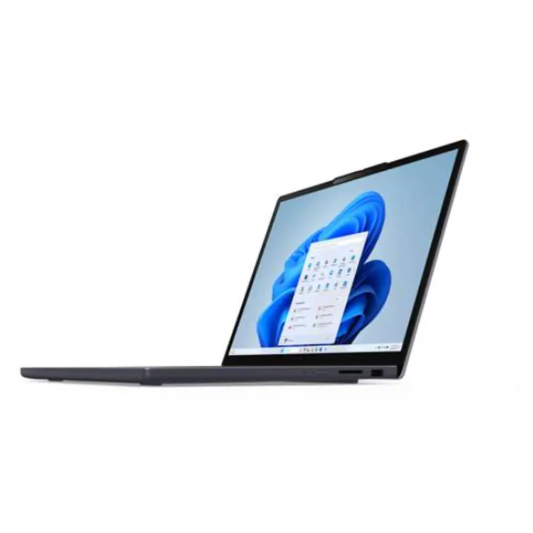 Notebook Lenovo IdeaPad Slim 3 de 15.3
