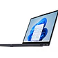Notebook Lenovo IdeaPad Slim 3 de 15.3
