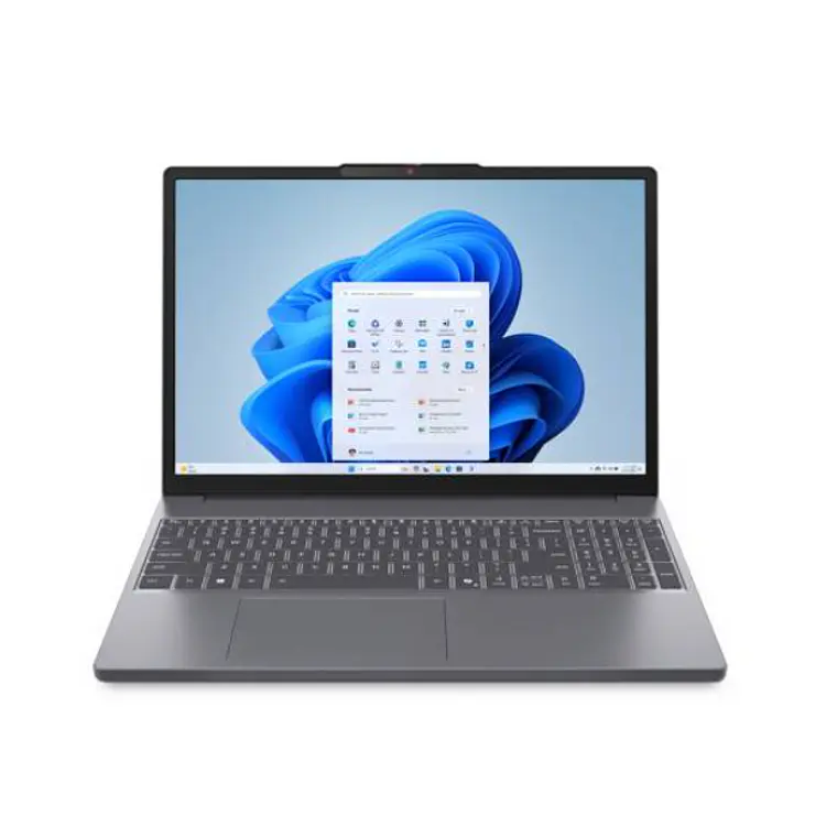 Notebook Lenovo IdeaPad Slim 3 de 15.3