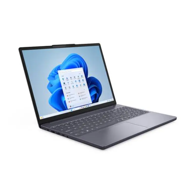Notebook Lenovo IdeaPad Slim 3 de 15.3