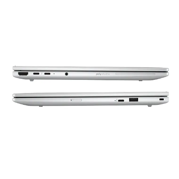 Notebook HP EliteBook 8 G1i de 14