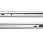 Notebook HP EliteBook 8 G1i de 14