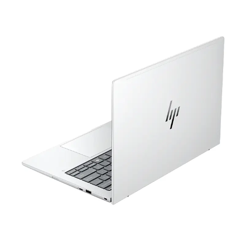 Notebook HP EliteBook 8 G1i de 14