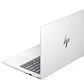 Notebook HP EliteBook 8 G1i de 14